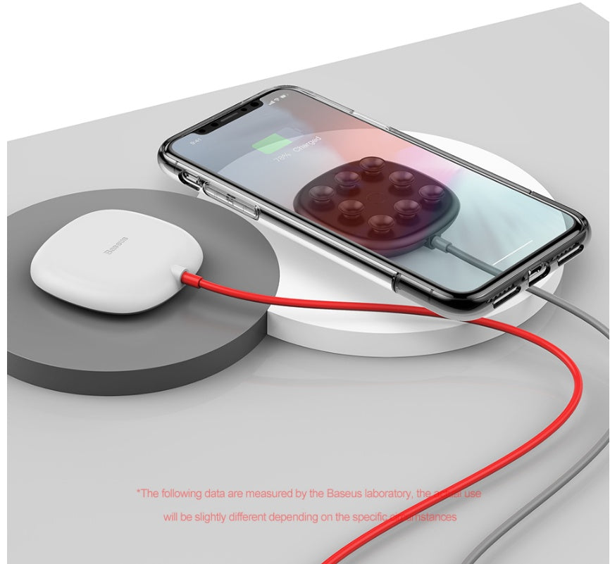 Wireless Charger Android Wireless Fast Charger Sucker Wireless Charger Wireless Charger Android Wireless Fast Charger Sucker Wireless Charger